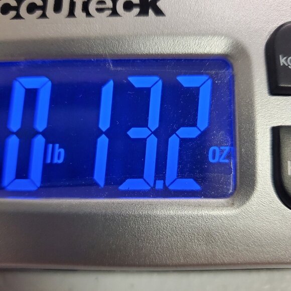 Lands End Womens Whimsigoth Velvet Burnout Top Size 2X Red Bow Keyhole Holiday - Picture 8 of 9